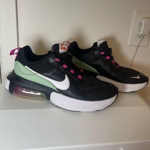 Nike Air Max Verona